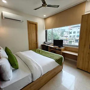 Utsav Grand Hotel Varanasi